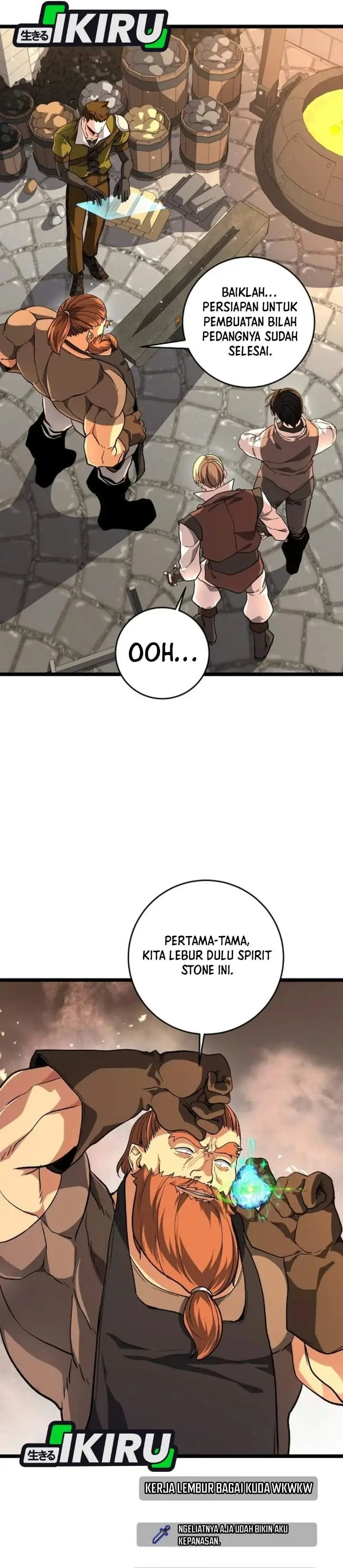 image-komik-the-returnees-hidden-strategy-stream-chapter-41-21/52