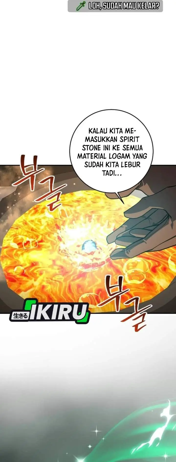image-komik-the-returnees-hidden-strategy-stream-chapter-41-22/52