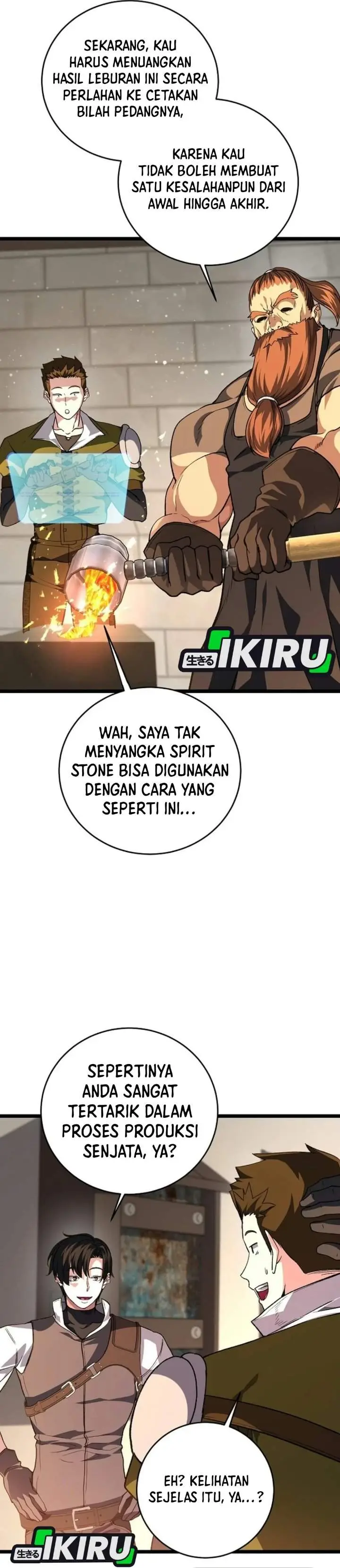 image-komik-the-returnees-hidden-strategy-stream-chapter-41-25/52
