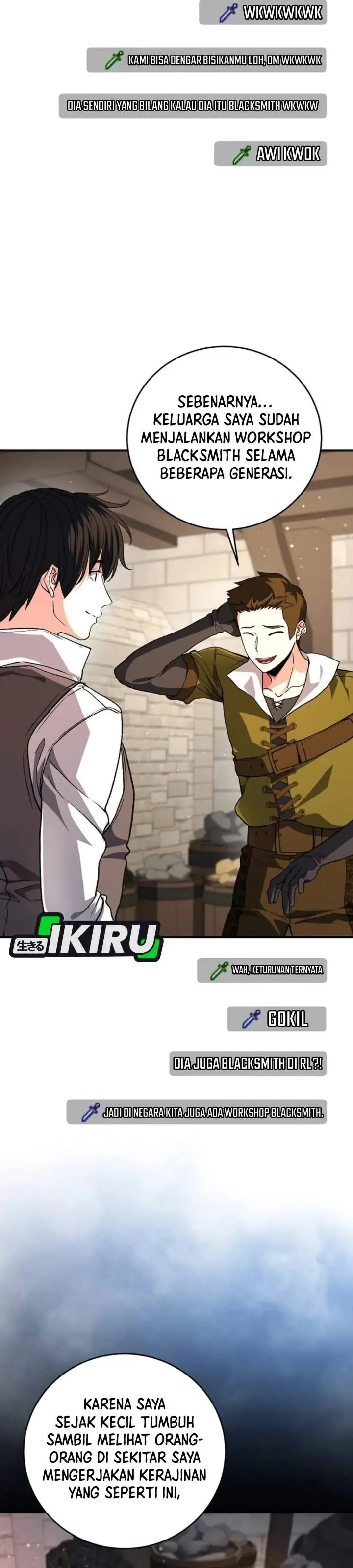 image-komik-the-returnees-hidden-strategy-stream-chapter-41-26/52