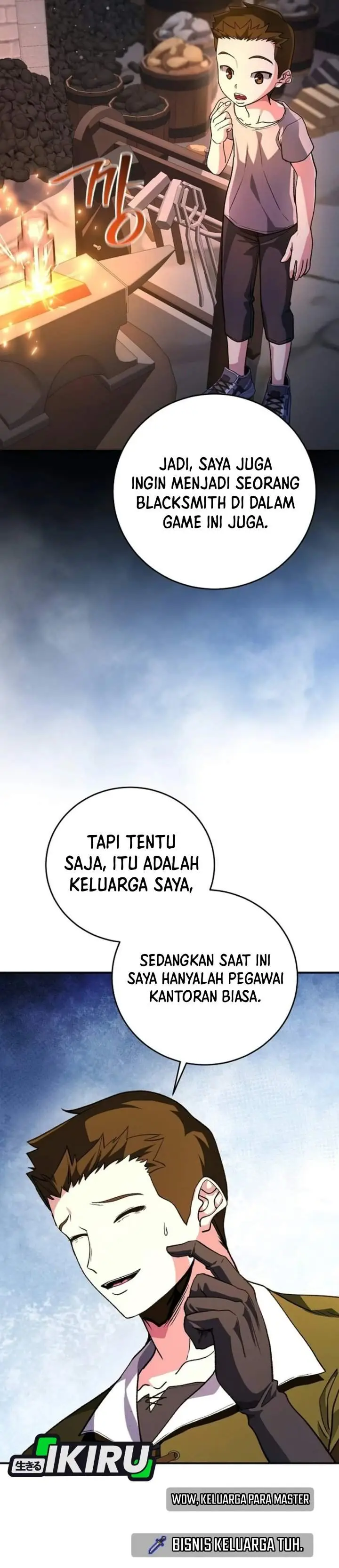 image-komik-the-returnees-hidden-strategy-stream-chapter-41-27/52