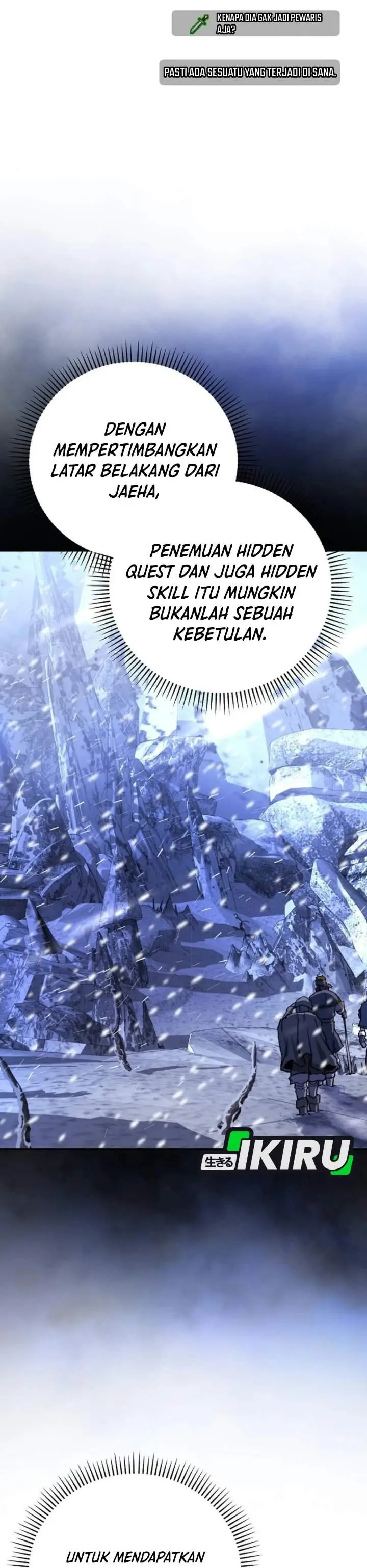image-komik-the-returnees-hidden-strategy-stream-chapter-41-28/52