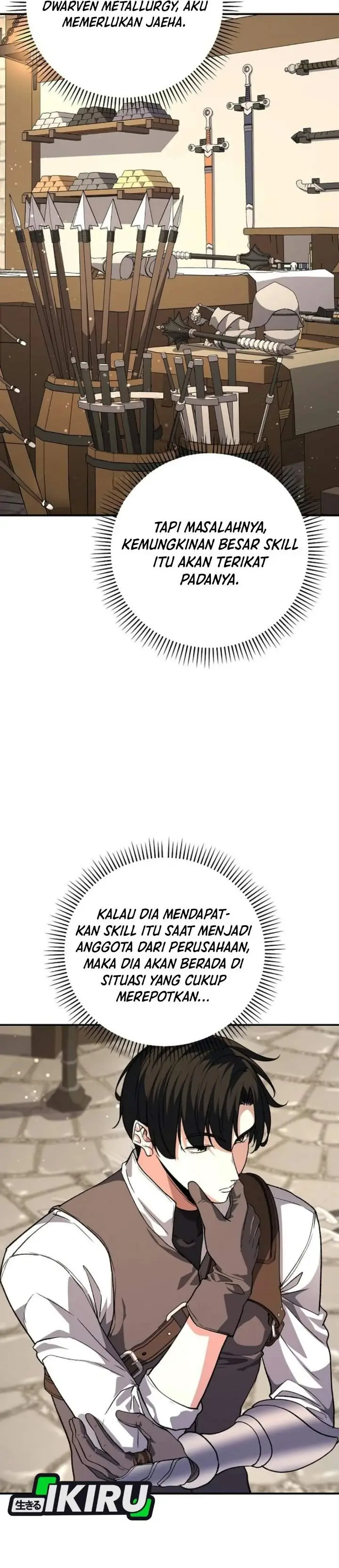 image-komik-the-returnees-hidden-strategy-stream-chapter-41-29/52