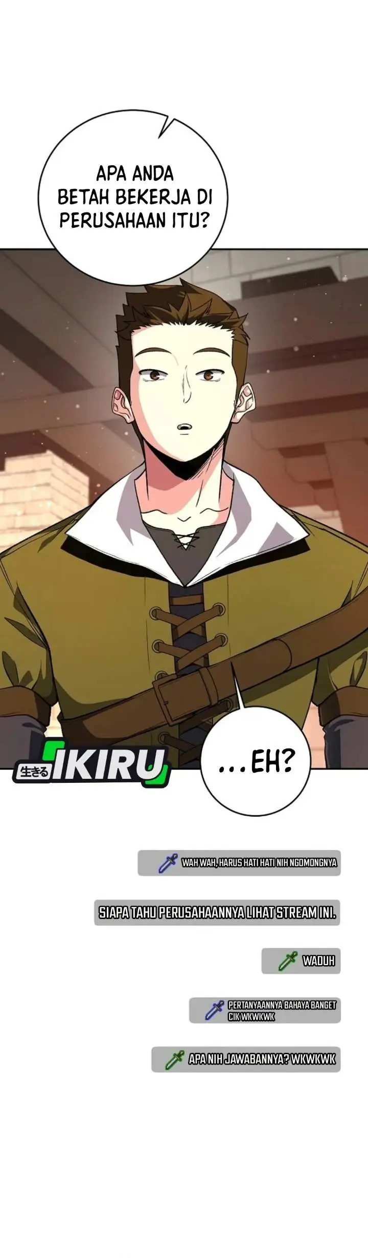 image-komik-the-returnees-hidden-strategy-stream-chapter-41-30/52