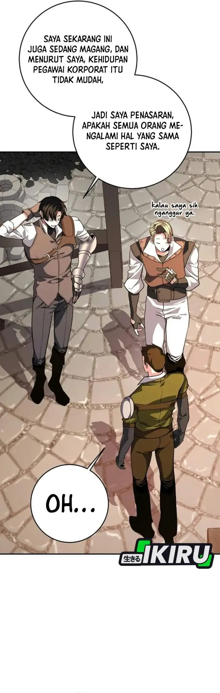 image-komik-the-returnees-hidden-strategy-stream-chapter-41-31/52