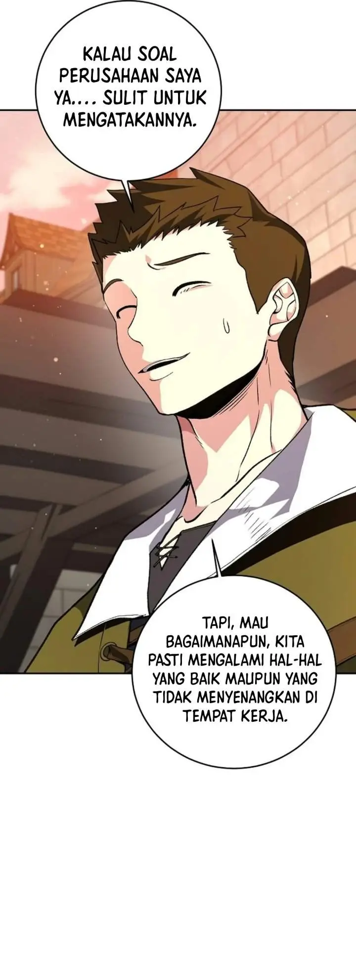 image-komik-the-returnees-hidden-strategy-stream-chapter-41-32/52