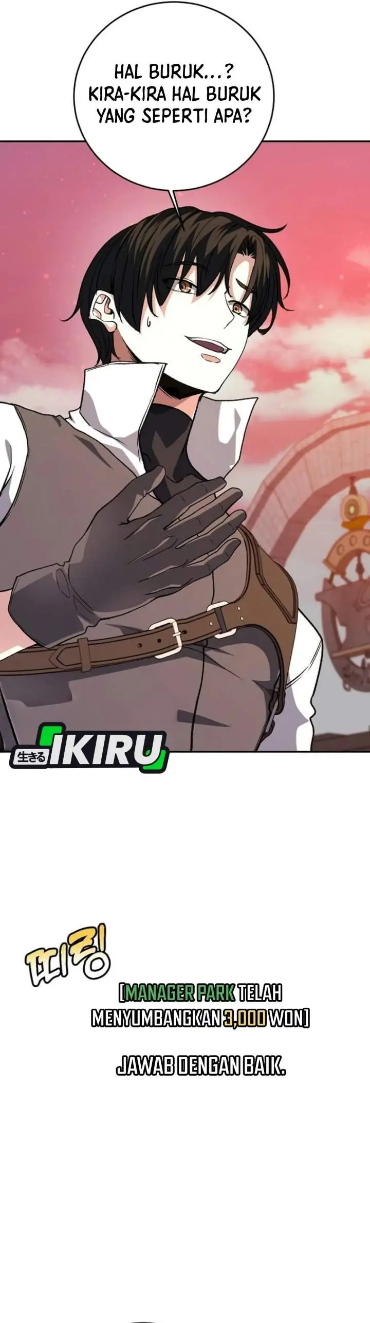 image-komik-the-returnees-hidden-strategy-stream-chapter-41-33/52
