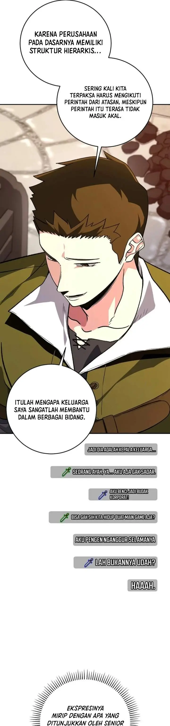 image-komik-the-returnees-hidden-strategy-stream-chapter-41-34/52