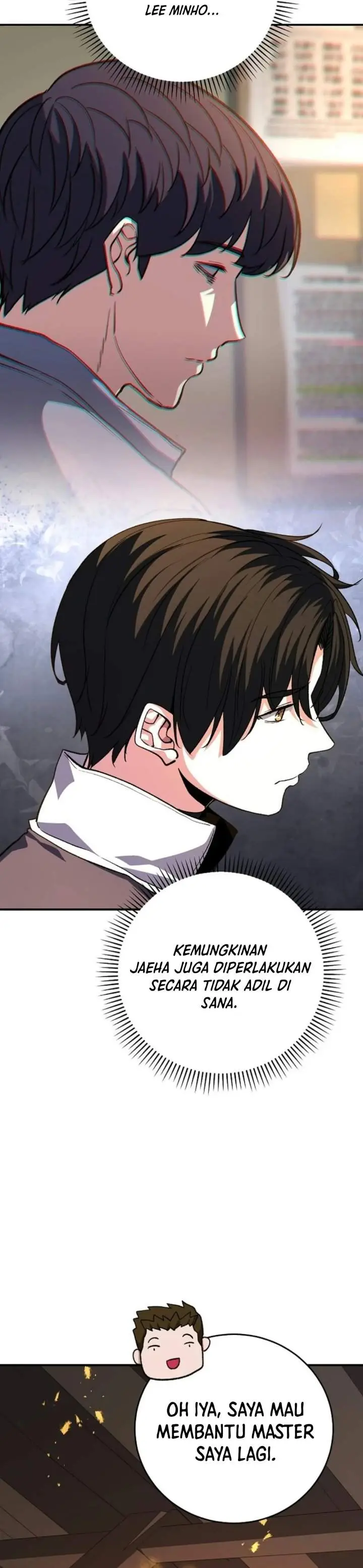 image-komik-the-returnees-hidden-strategy-stream-chapter-41-35/52