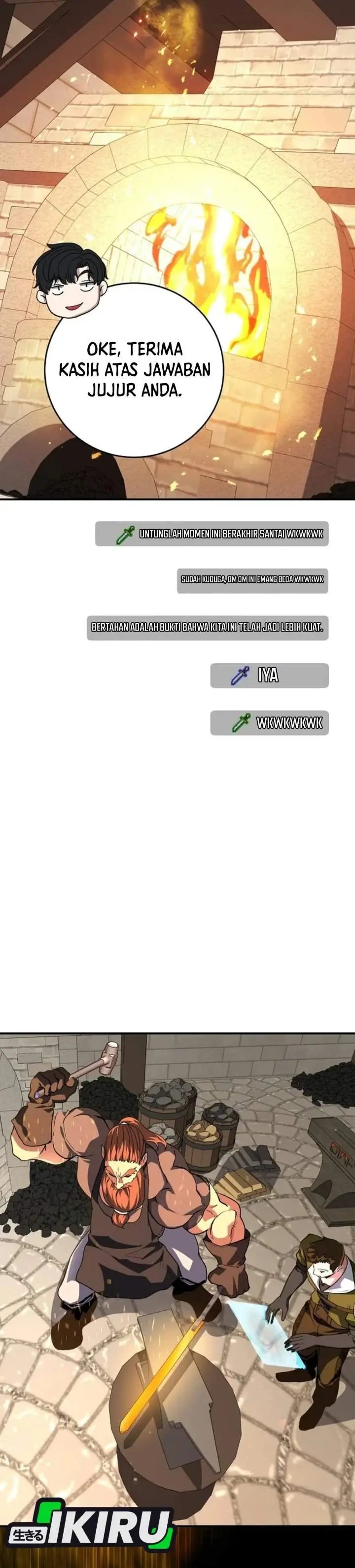 image-komik-the-returnees-hidden-strategy-stream-chapter-41-36/52