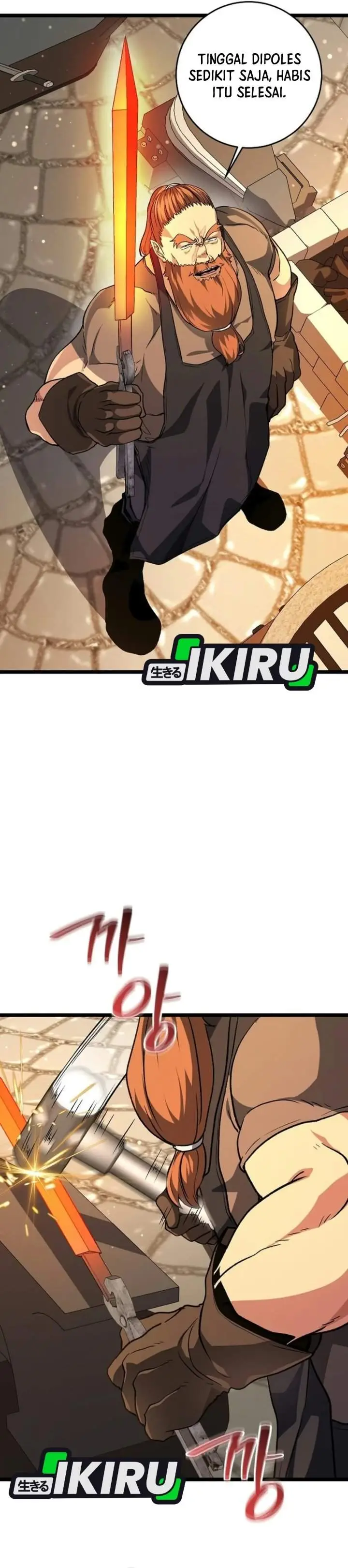 image-komik-the-returnees-hidden-strategy-stream-chapter-41-39/52