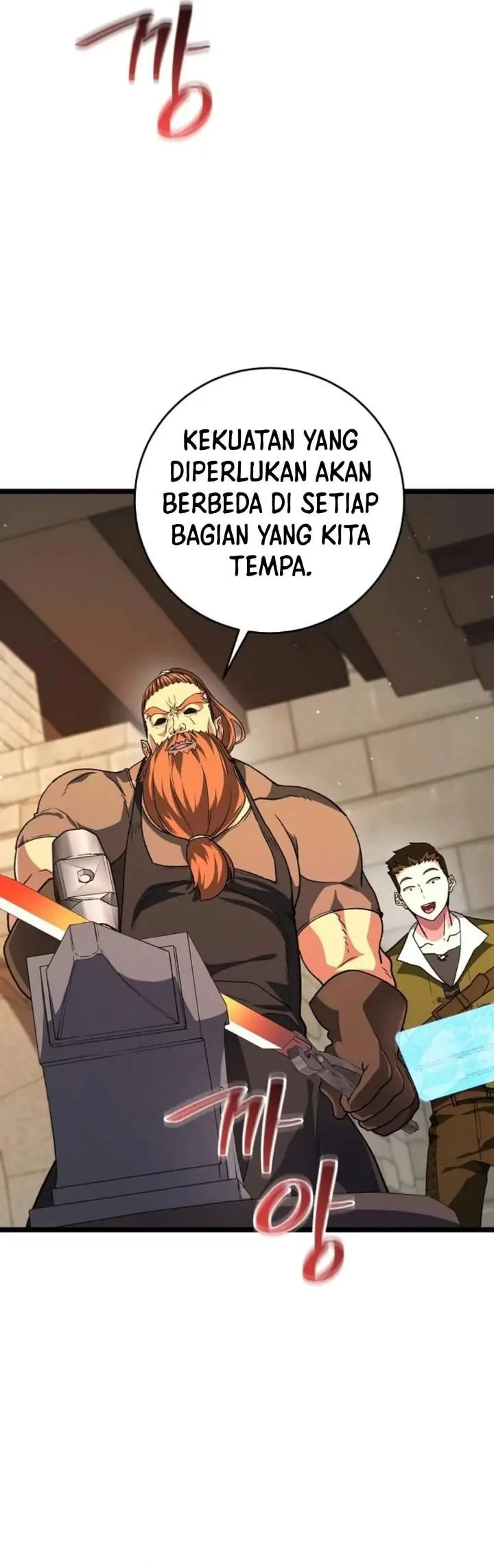 image-komik-the-returnees-hidden-strategy-stream-chapter-41-40/52