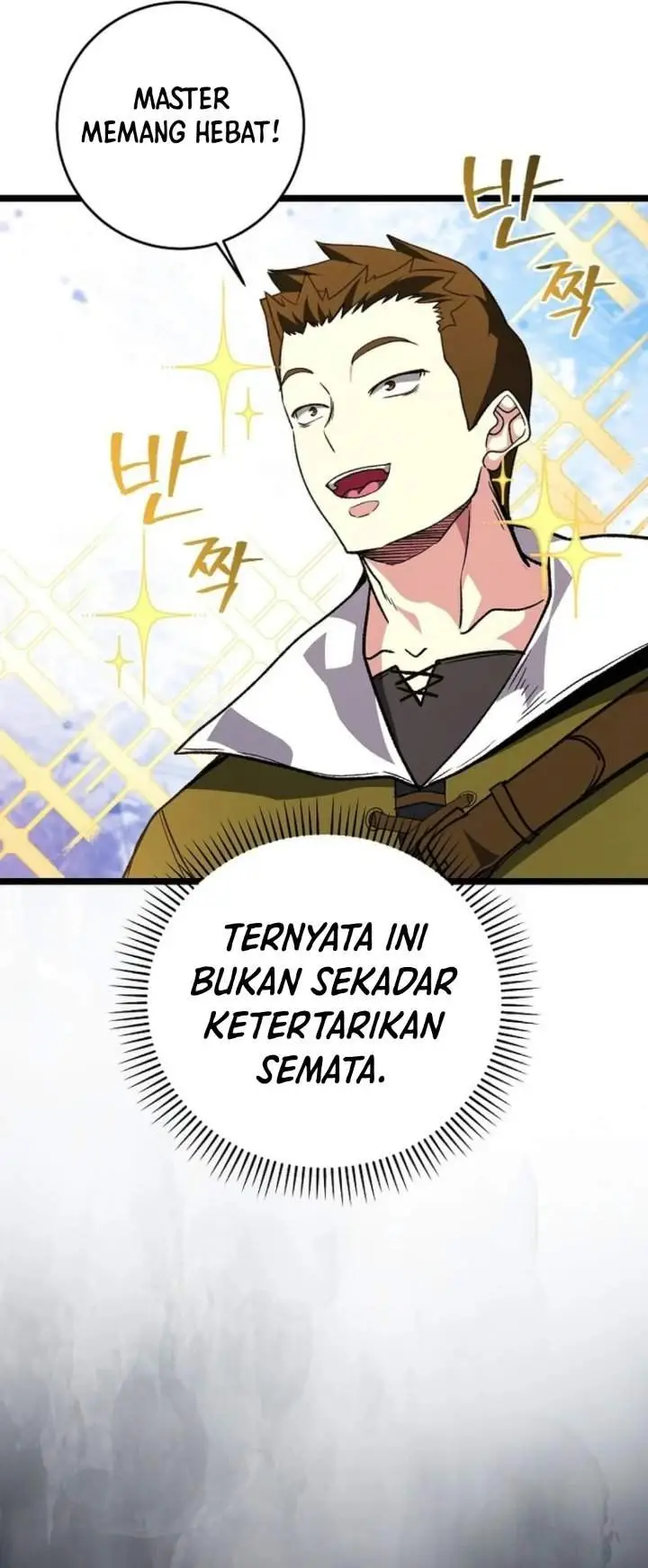 image-komik-the-returnees-hidden-strategy-stream-chapter-41-41/52