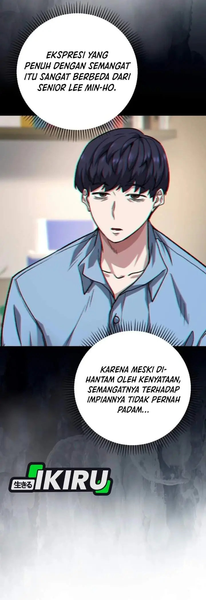image-komik-the-returnees-hidden-strategy-stream-chapter-41-42/52
