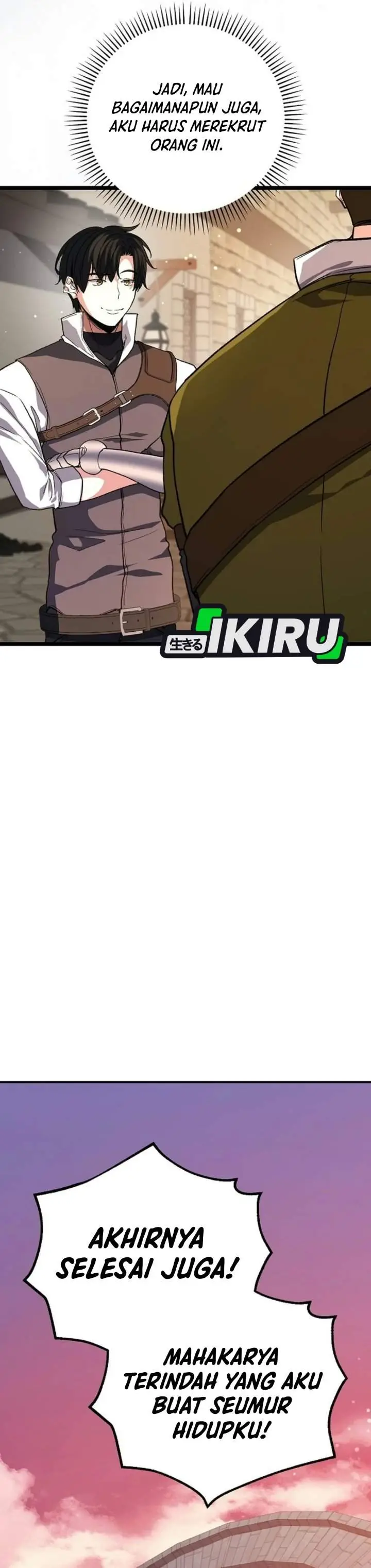 image-komik-the-returnees-hidden-strategy-stream-chapter-41-43/52