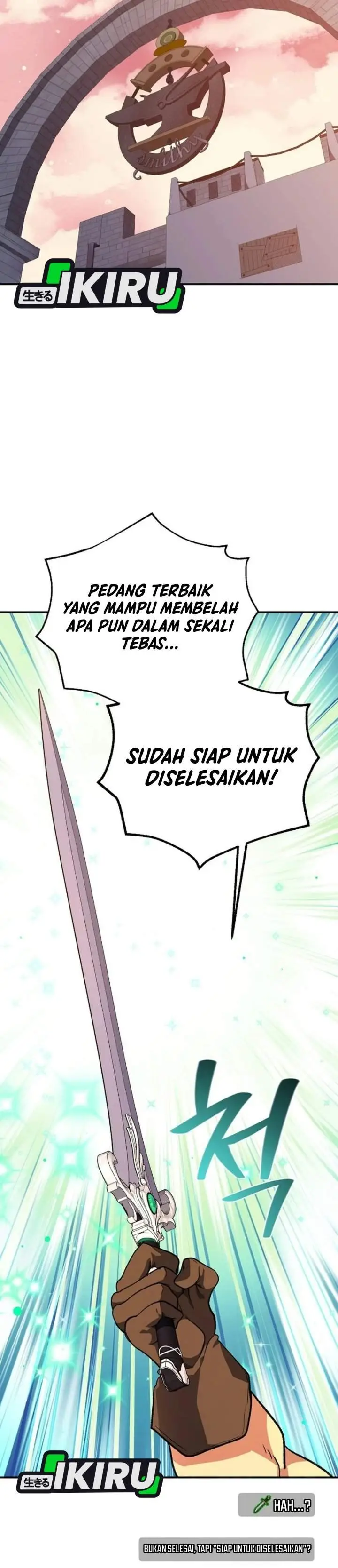 image-komik-the-returnees-hidden-strategy-stream-chapter-41-44/52