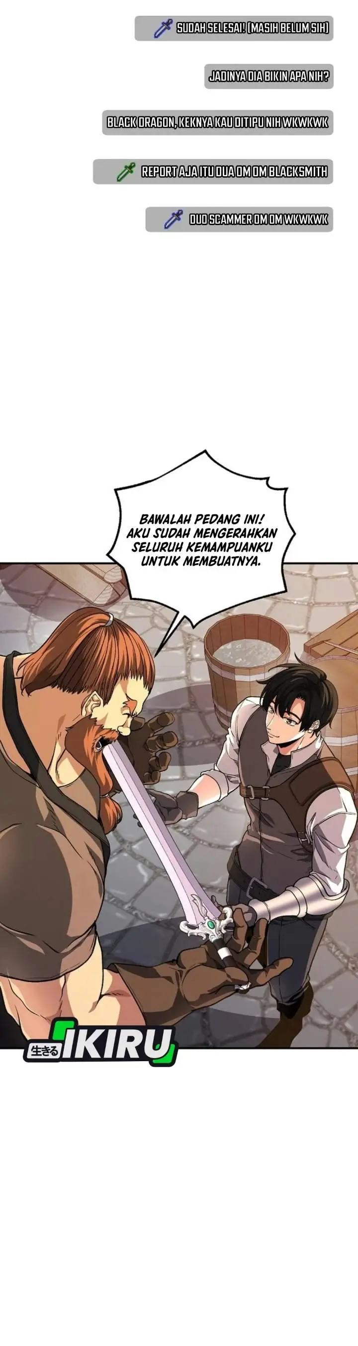 image-komik-the-returnees-hidden-strategy-stream-chapter-41-45/52