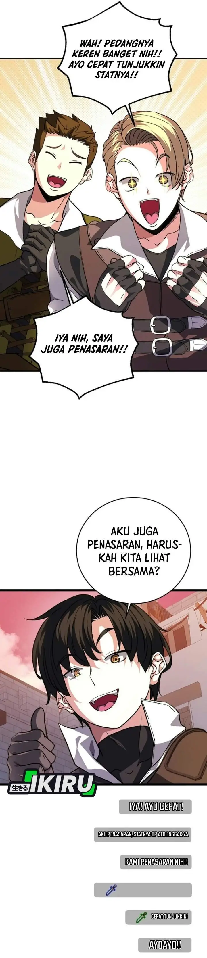 image-komik-the-returnees-hidden-strategy-stream-chapter-41-47/52