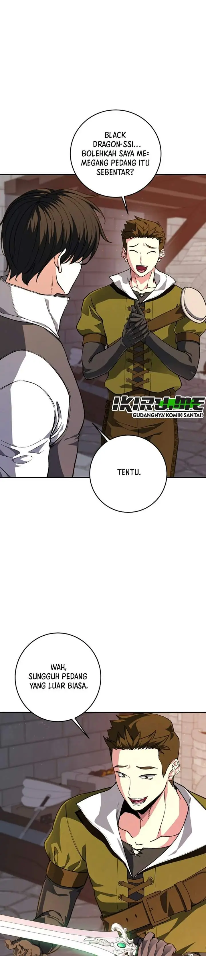 image-komik-the-returnees-hidden-strategy-stream-chapter-42-0/50