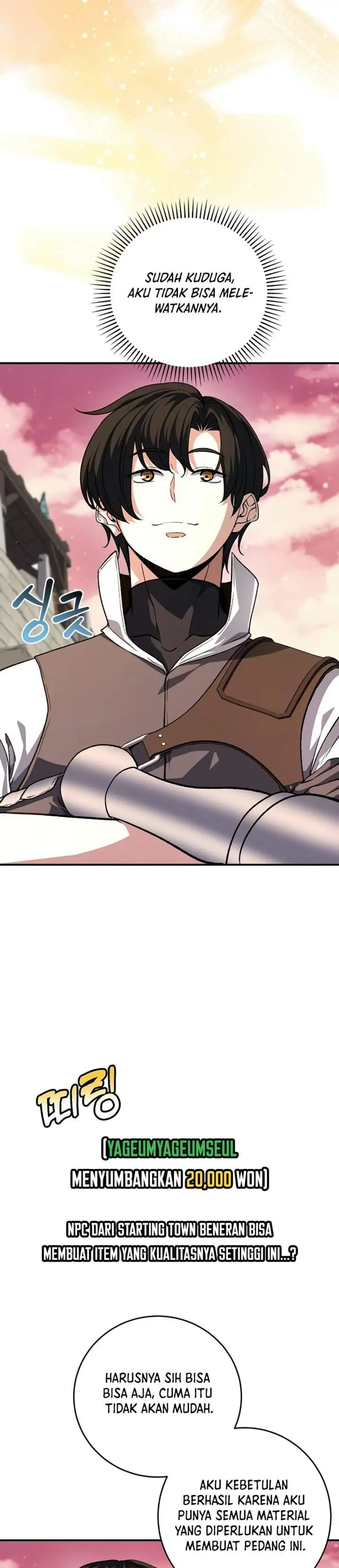 image-komik-the-returnees-hidden-strategy-stream-chapter-42-2/50