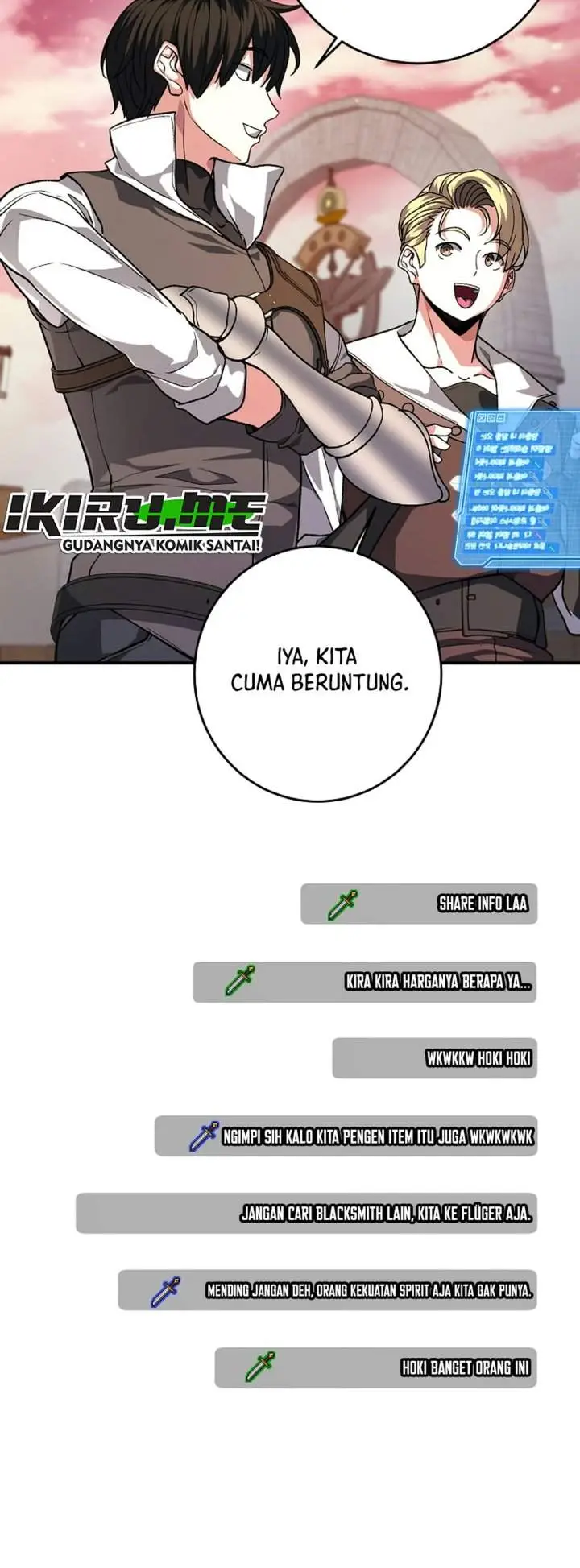 image-komik-the-returnees-hidden-strategy-stream-chapter-42-3/50
