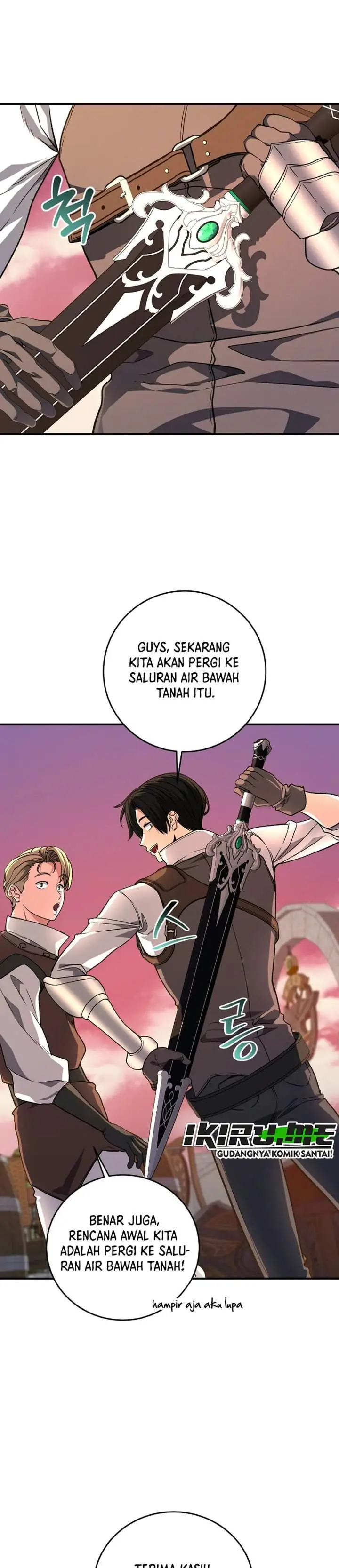 image-komik-the-returnees-hidden-strategy-stream-chapter-42-4/50