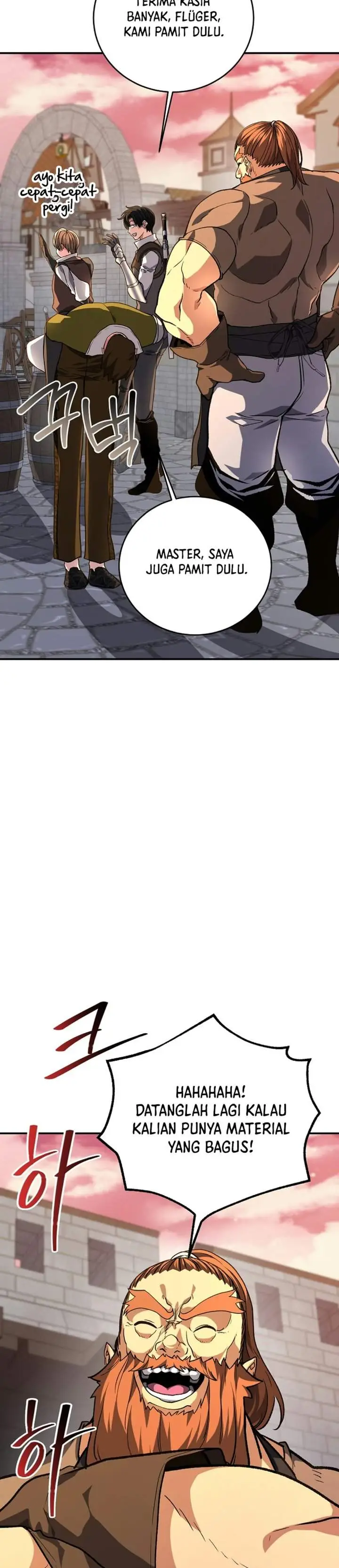 image-komik-the-returnees-hidden-strategy-stream-chapter-42-5/50