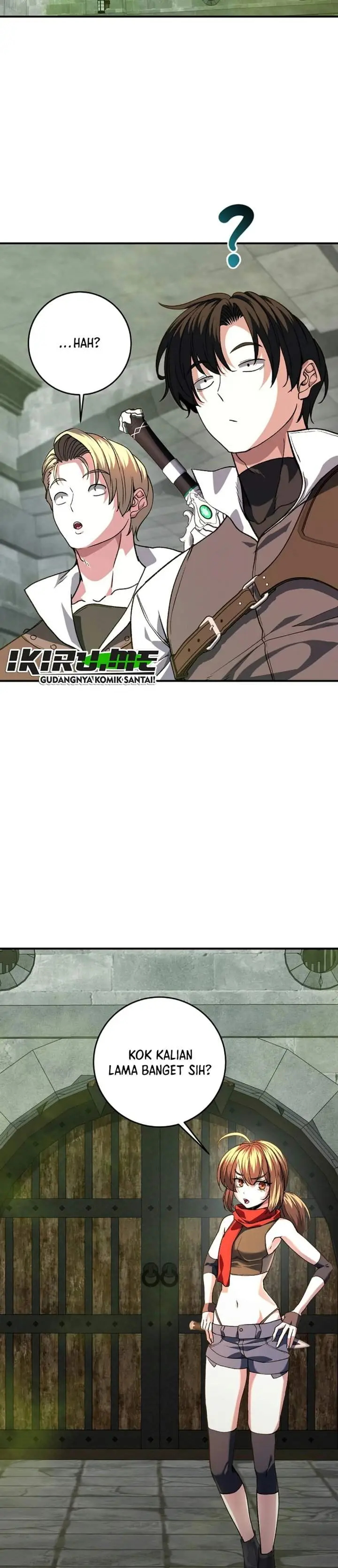 image-komik-the-returnees-hidden-strategy-stream-chapter-42-7/50