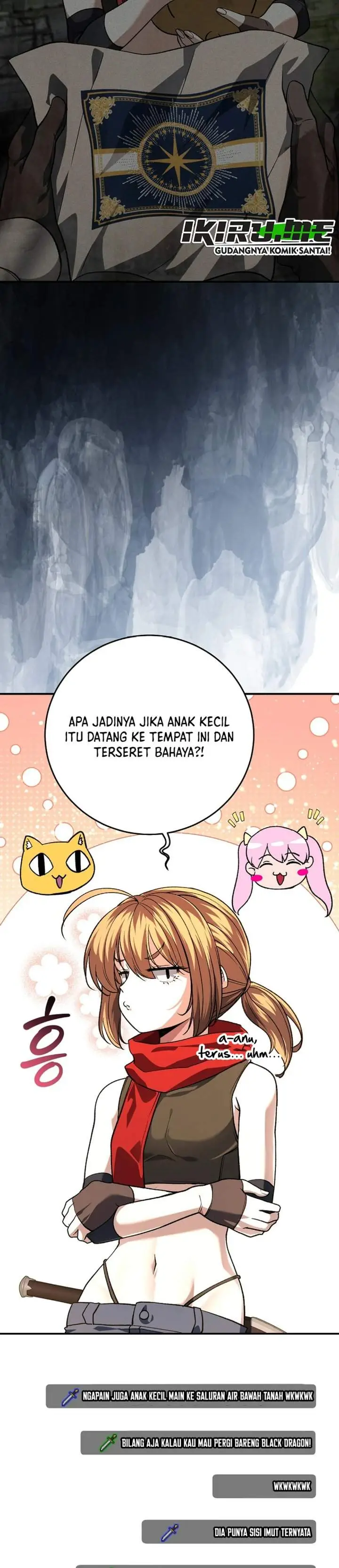 image-komik-the-returnees-hidden-strategy-stream-chapter-42-9/50