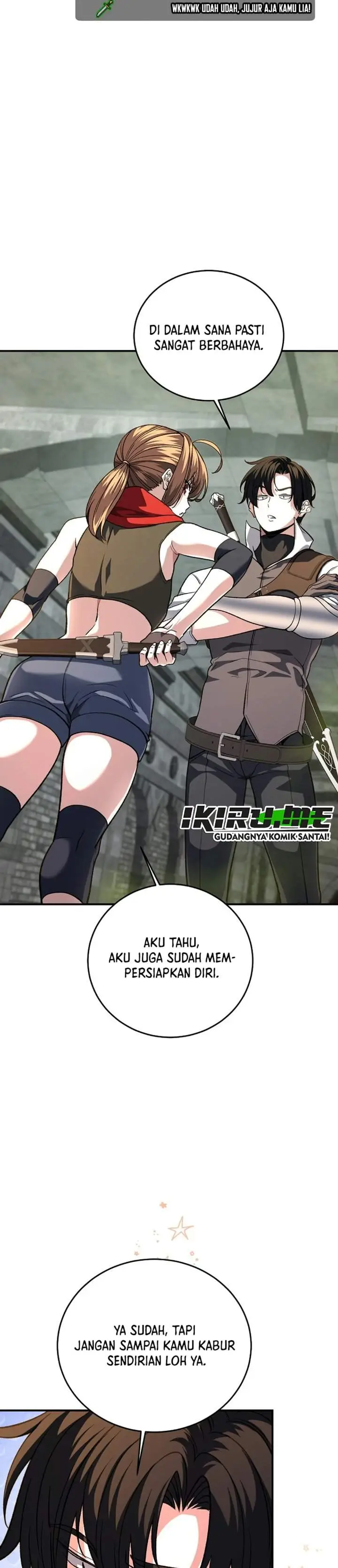 image-komik-the-returnees-hidden-strategy-stream-chapter-42-10/50
