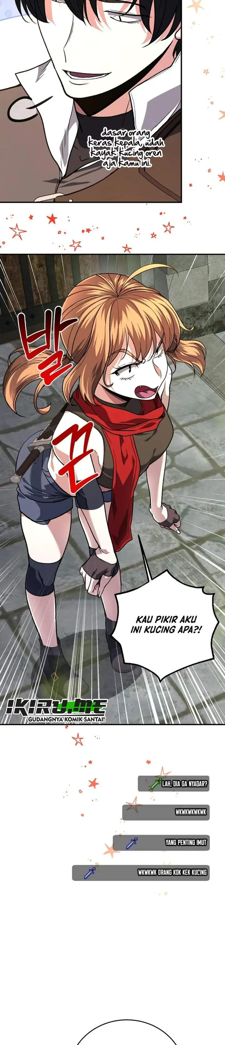 image-komik-the-returnees-hidden-strategy-stream-chapter-42-11/50