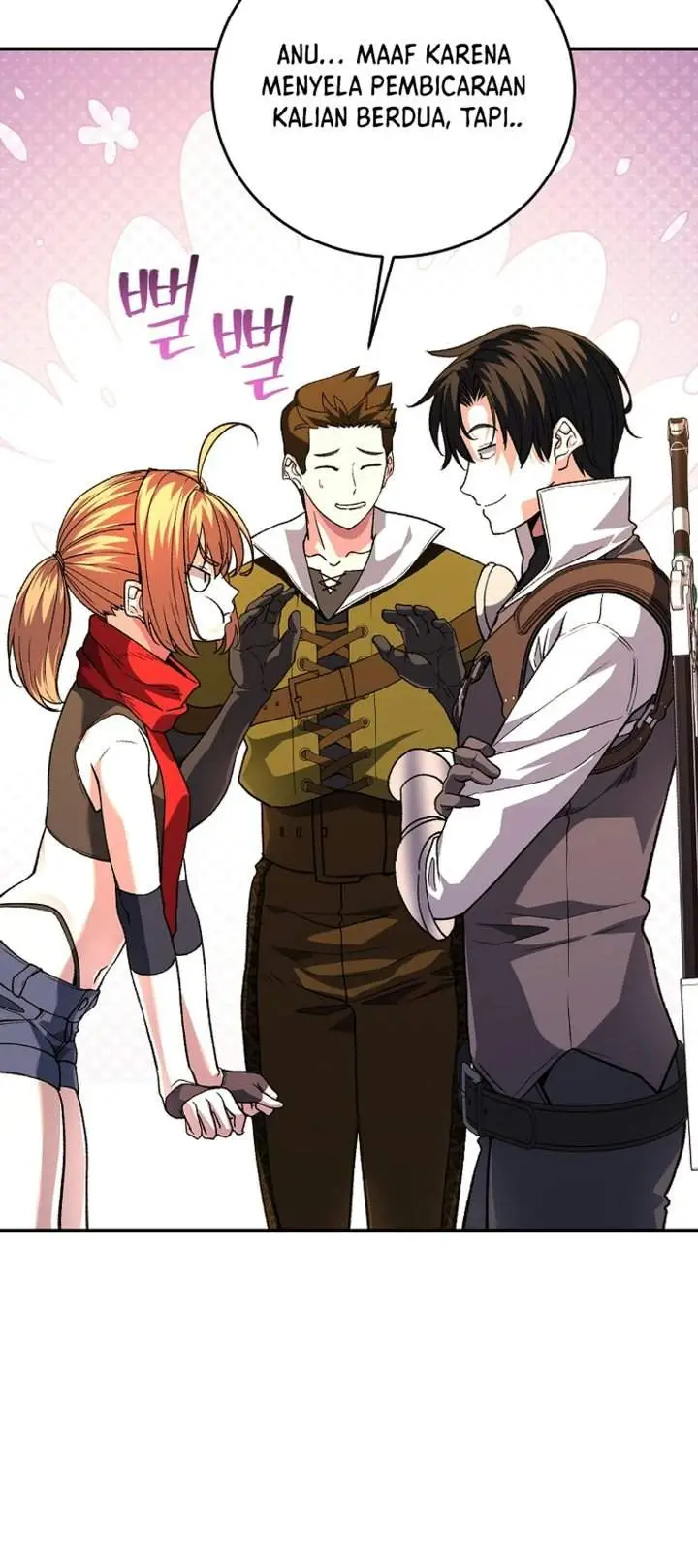 image-komik-the-returnees-hidden-strategy-stream-chapter-42-12/50