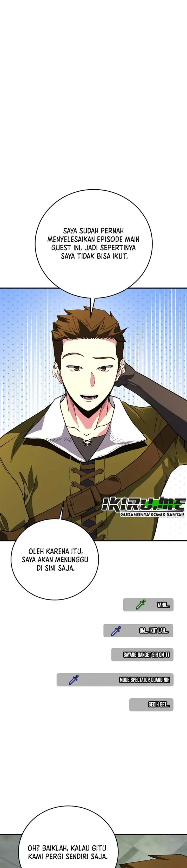 image-komik-the-returnees-hidden-strategy-stream-chapter-42-13/50