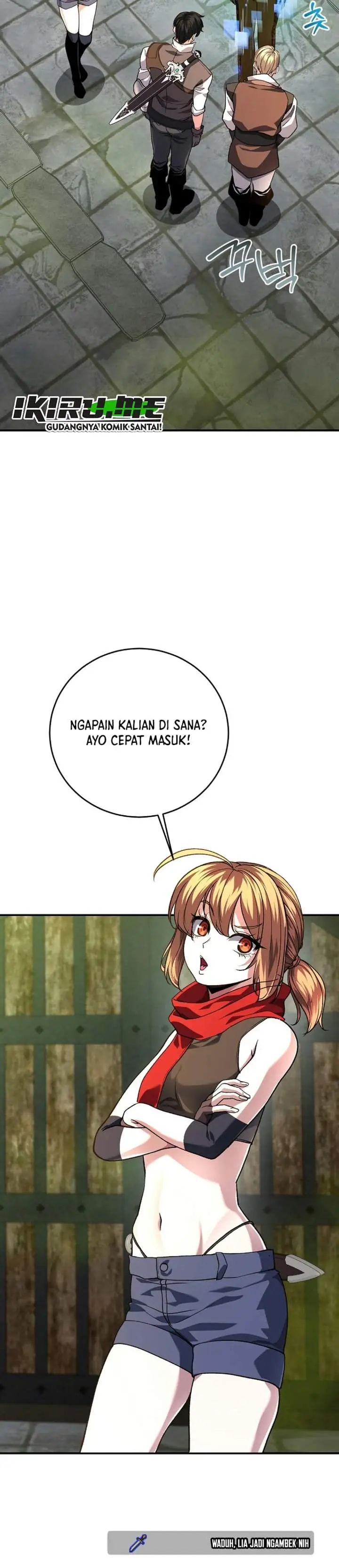 image-komik-the-returnees-hidden-strategy-stream-chapter-42-15/50