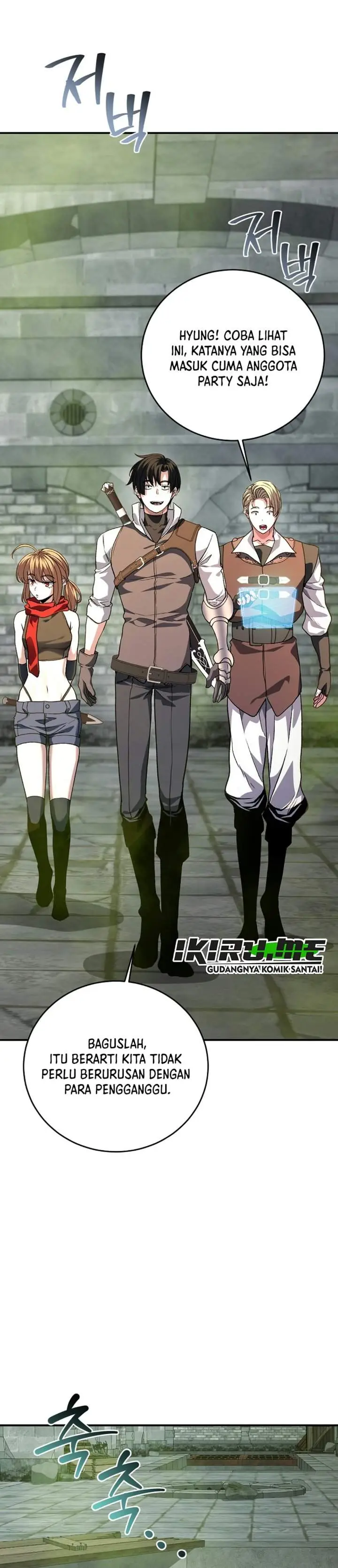 image-komik-the-returnees-hidden-strategy-stream-chapter-42-17/50