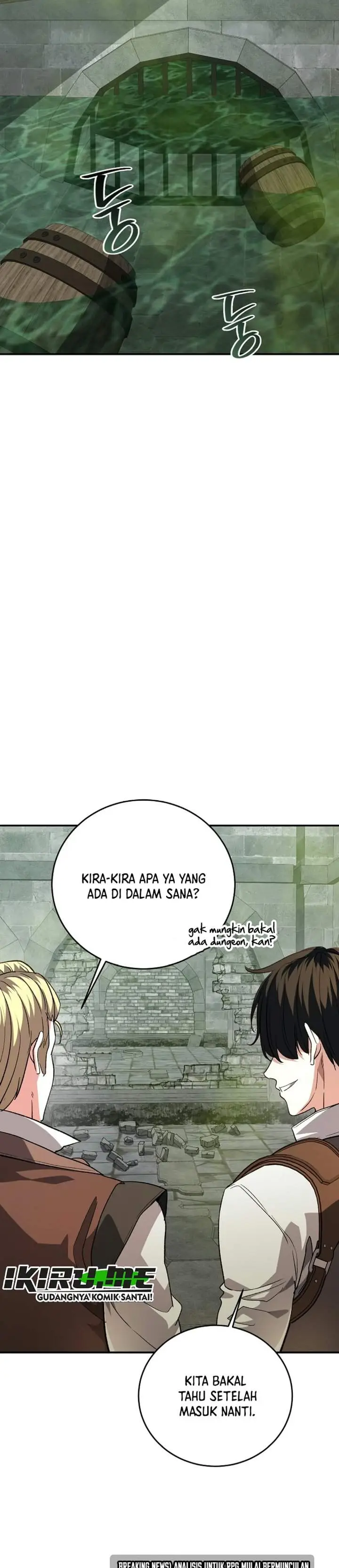 image-komik-the-returnees-hidden-strategy-stream-chapter-42-18/50