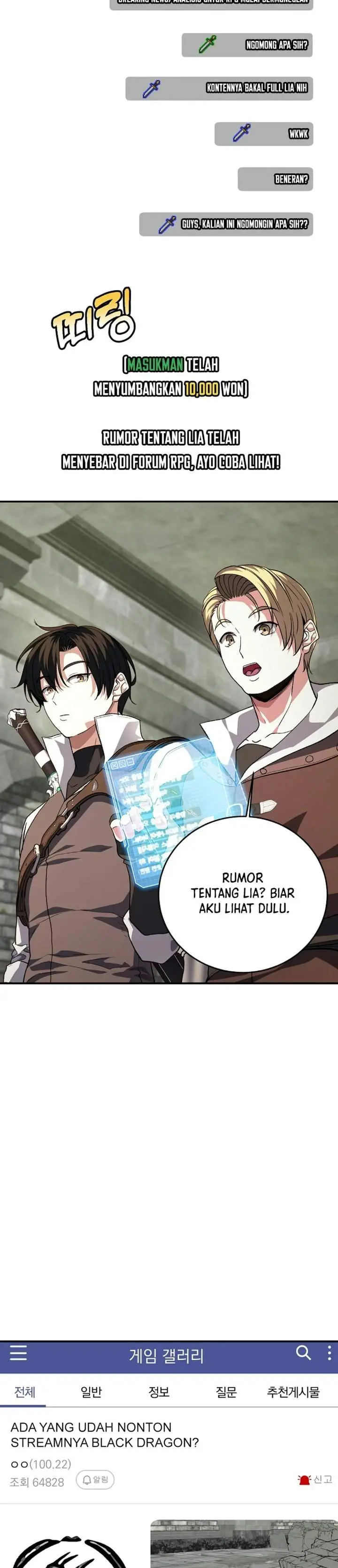 image-komik-the-returnees-hidden-strategy-stream-chapter-42-19/50
