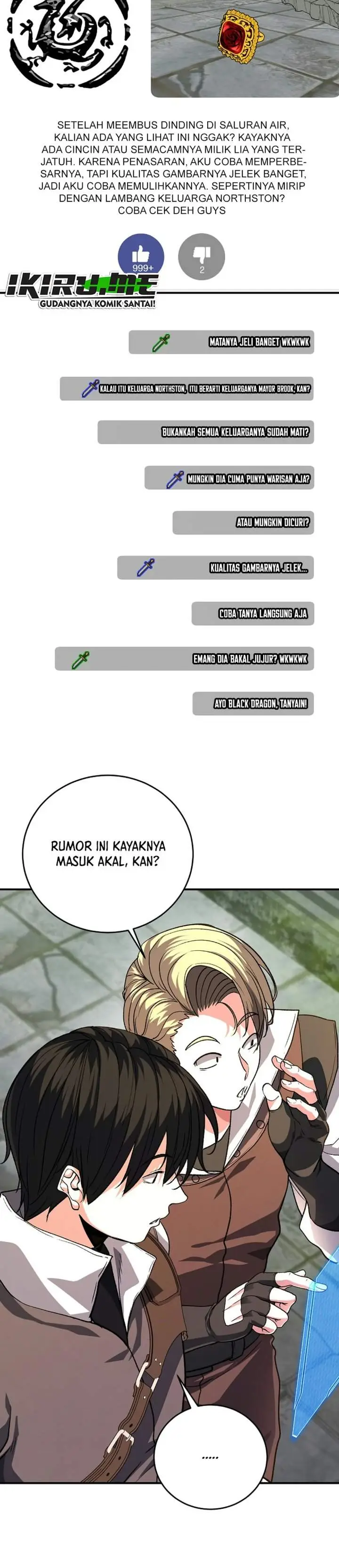 image-komik-the-returnees-hidden-strategy-stream-chapter-42-20/50