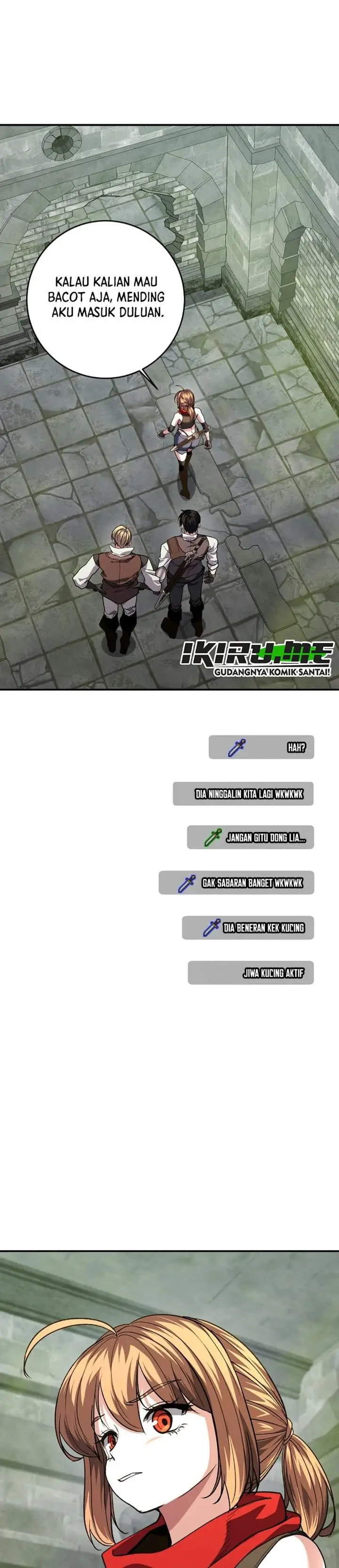 image-komik-the-returnees-hidden-strategy-stream-chapter-42-21/50
