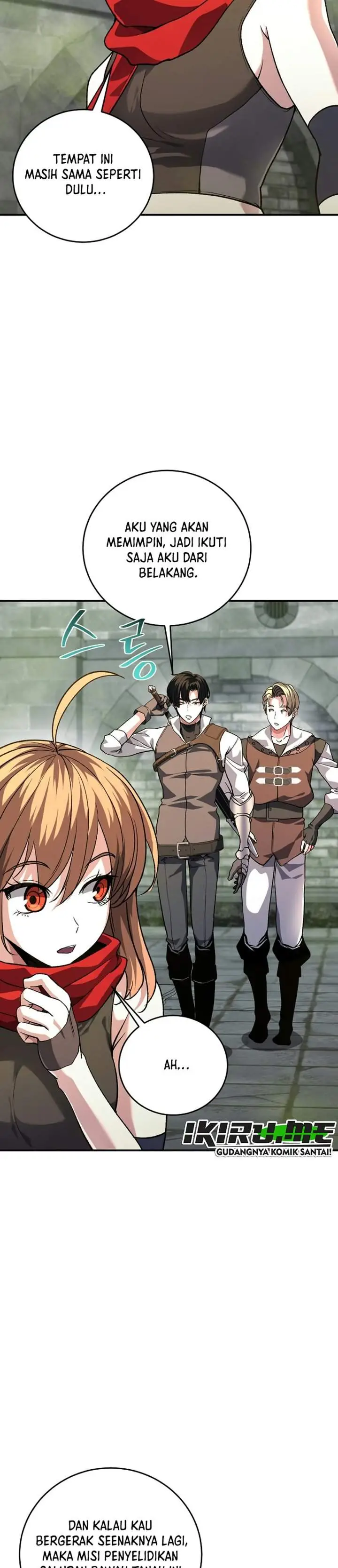 image-komik-the-returnees-hidden-strategy-stream-chapter-42-22/50