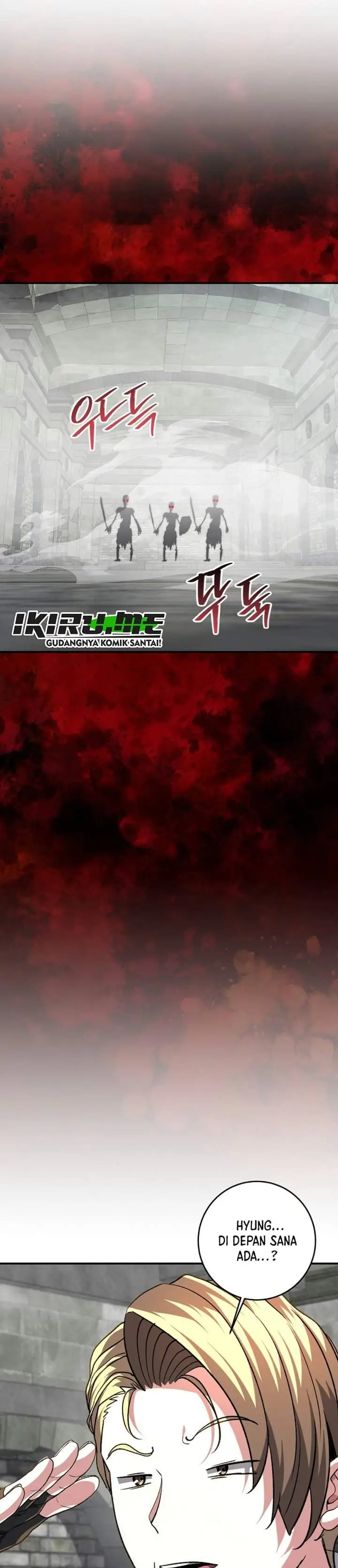 image-komik-the-returnees-hidden-strategy-stream-chapter-42-26/50