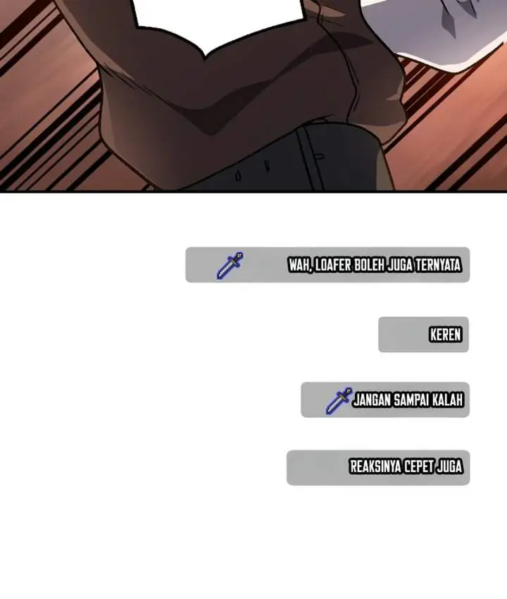 image-komik-the-returnees-hidden-strategy-stream-chapter-42-30/50