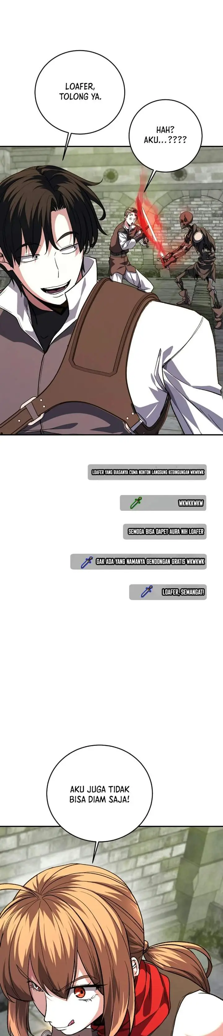 image-komik-the-returnees-hidden-strategy-stream-chapter-42-31/50