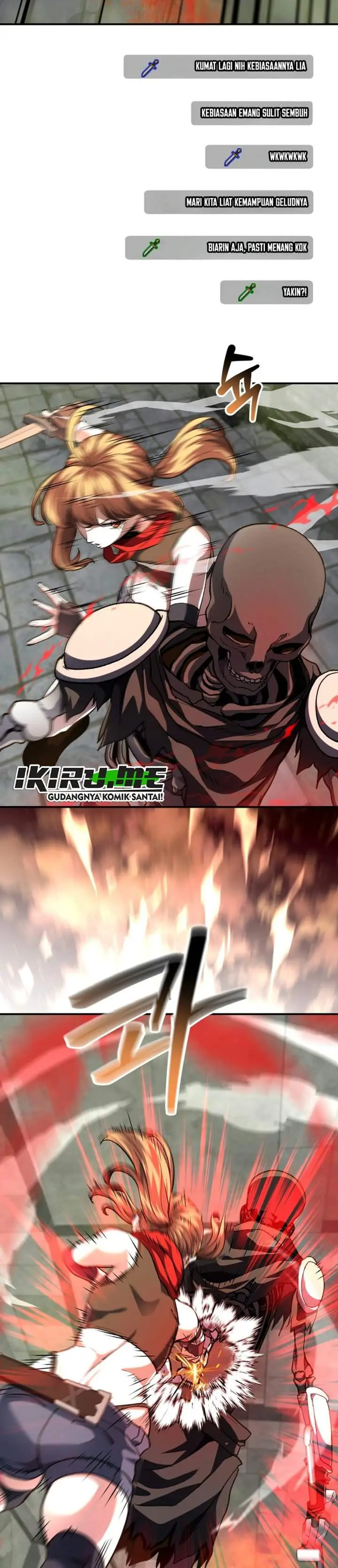 image-komik-the-returnees-hidden-strategy-stream-chapter-42-33/50