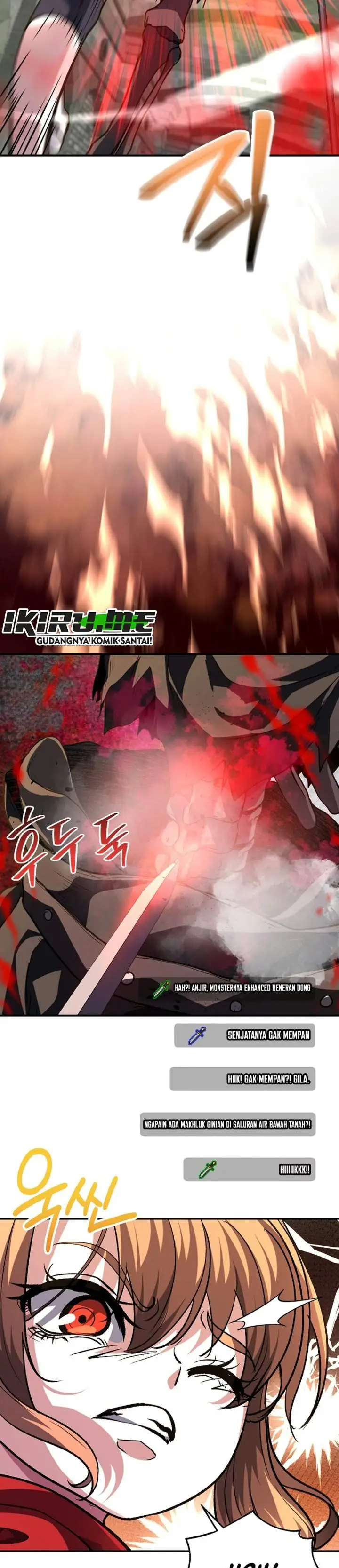 image-komik-the-returnees-hidden-strategy-stream-chapter-42-34/50