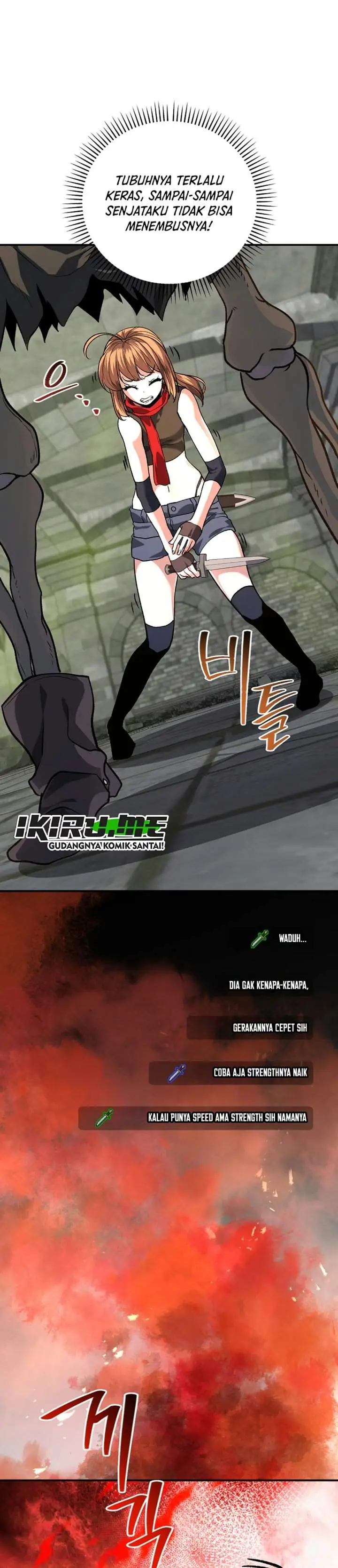 image-komik-the-returnees-hidden-strategy-stream-chapter-42-36/50