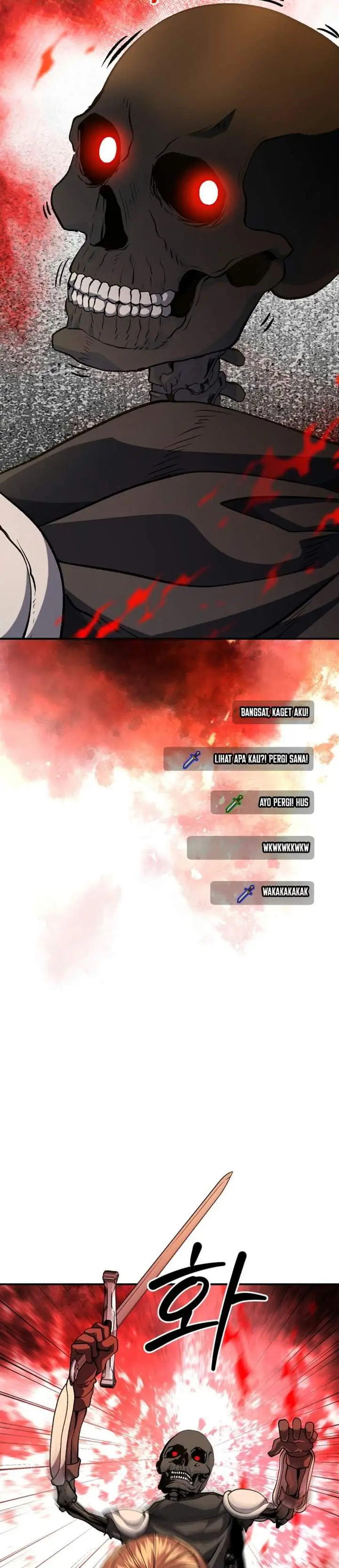 image-komik-the-returnees-hidden-strategy-stream-chapter-42-37/50
