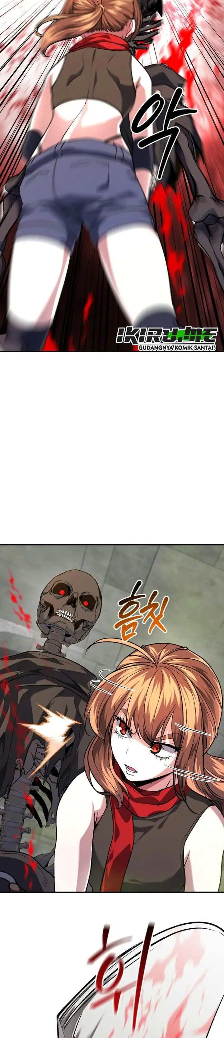 image-komik-the-returnees-hidden-strategy-stream-chapter-42-38/50