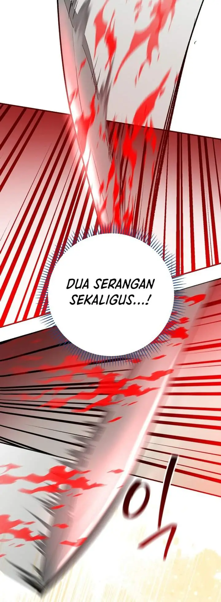 image-komik-the-returnees-hidden-strategy-stream-chapter-42-39/50