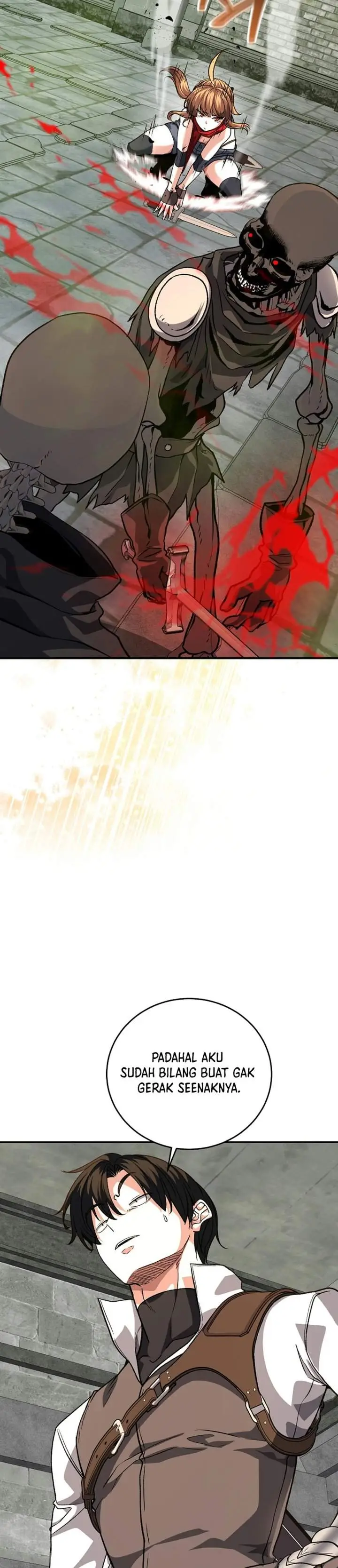image-komik-the-returnees-hidden-strategy-stream-chapter-42-41/50